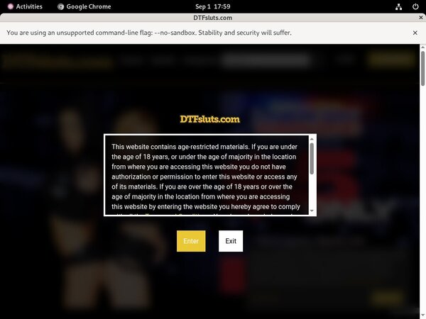Dtfsluts Account Generator 2016