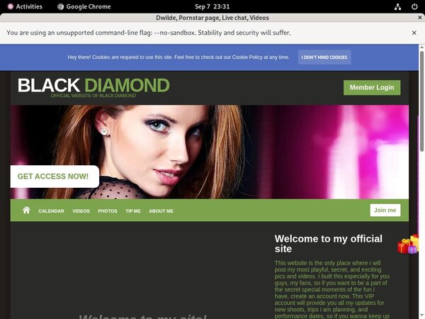 Dwilde Discount Login Dwilde Discount Login