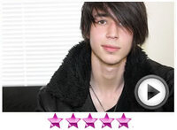 Emo Twinks Amateur Emo Videos Emo Twinks Amateur Emo Videos