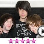 Emo Twinks Limited Discount Emo Twinks Limited Discount