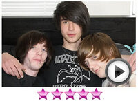 Emo Twinks Emo Pictures Emo Twinks Emo Pictures