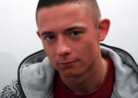 Foreskin Porn Site s0