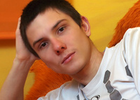 Foreskin Porn Site s4