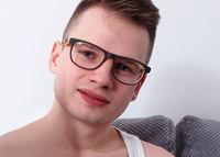 Foreskin Porn Site s5