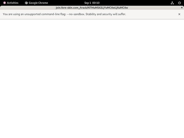 Foreskin Porn Site