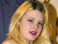 Free Access British Sex Films s0 Free Access British Sex Films s0