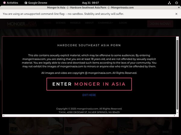 Free Account To Submit Your Thai