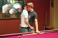 Free Accounts For Baretwinks s3 Free Accounts For Baretwinks s3