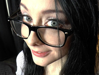 Free Accounts To Ben Dover Movies s4 Free Accounts To Ben Dover Movies s4