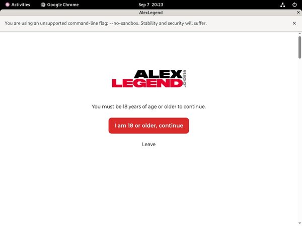 Free Alexlegend Id And Password Free Alexlegend Id And Password