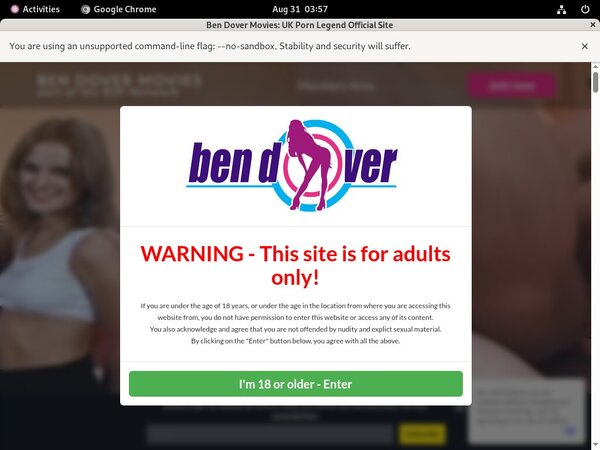 Free Ben Dover Movies Premium Acc Free Ben Dover Movies Premium Acc