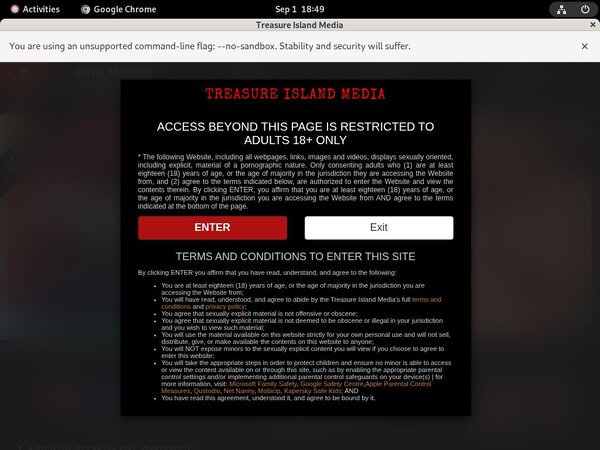 Free Bruthaload.treasureislandmedia.com Hacked Passwords Free Bruthaload.treasureislandmedia.com Hacked Passwords