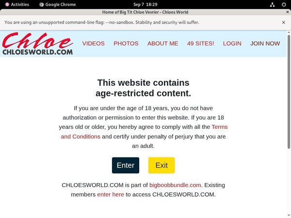 Free Chloes World Movies Free Chloes World Movies