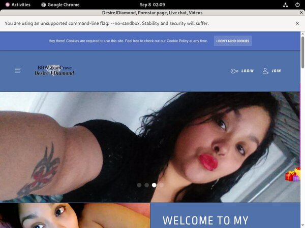 Free DesireJDiamond Movie Free DesireJDiamond Movie