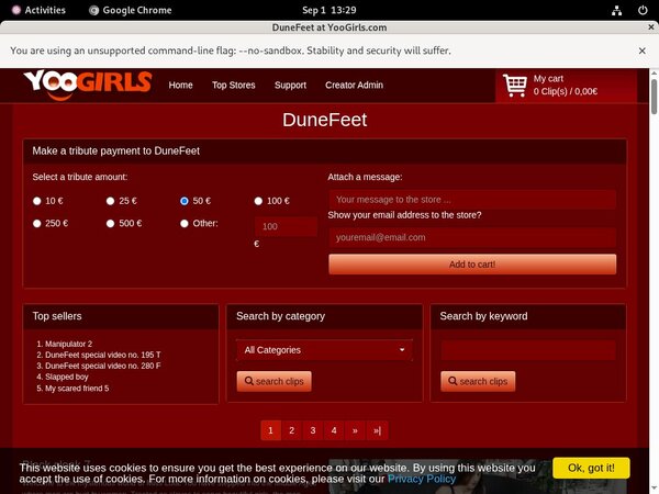 Free Dunefeet Movies Free Dunefeet Movies