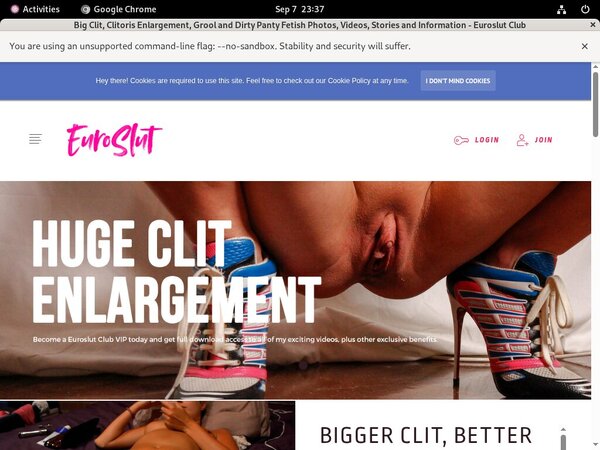 Free Euroslut Id Free Euroslut Id