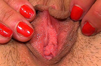 Free Gape My Pussy Account And Password s3 Free Gape My Pussy Account And Password s3