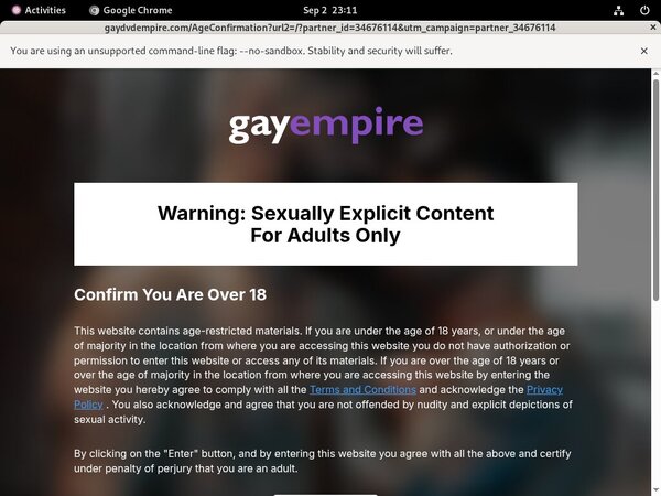 Free Gaydvdempire.com Sign Up Free Gaydvdempire.com Sign Up
