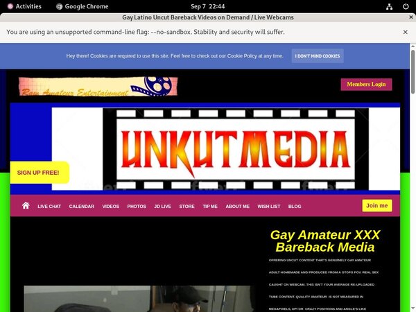 Free Jay D Account Login Free Jay D Account Login