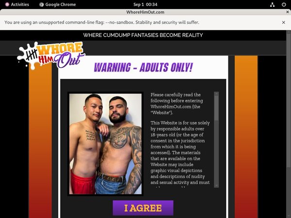 Free Leakedandloaded Account Passwords Free Leakedandloaded Account Passwords