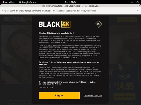Free Login For Black 4k Free Login For Black 4k