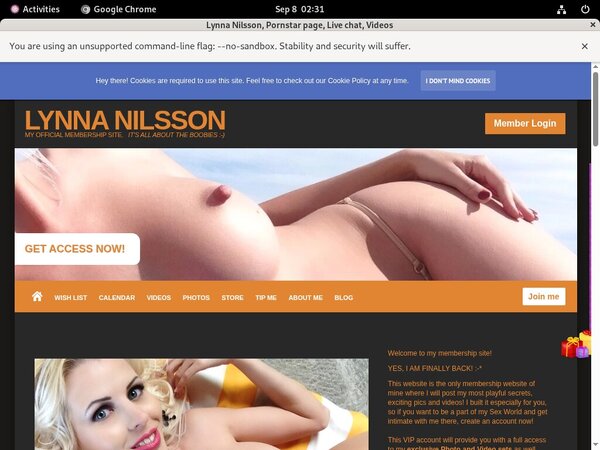 [Image: Free-Lynna-Nilsson-Premium-Accounts.jpg]