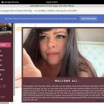 Free Marcydiamond Code