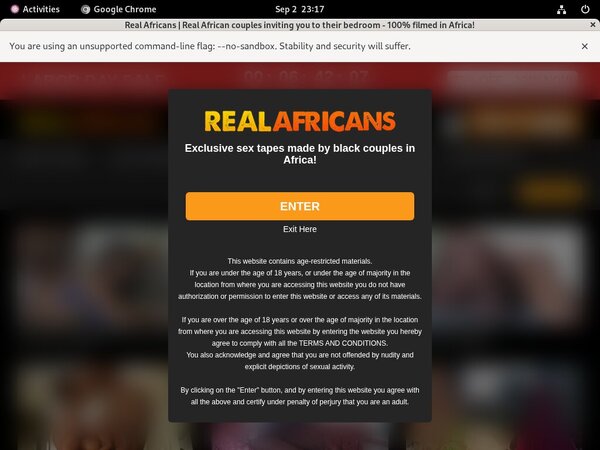 Free Real Africans Accounts And Passwords Free Real Africans Accounts And Passwords