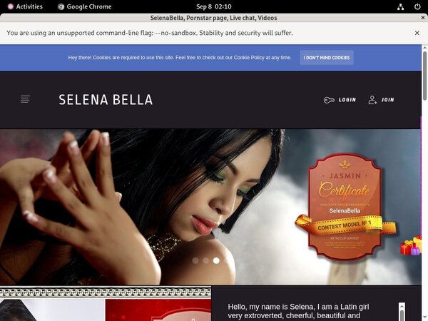 Free Selenabella.modelcentro.com Trials Free Selenabella.modelcentro.com Trials