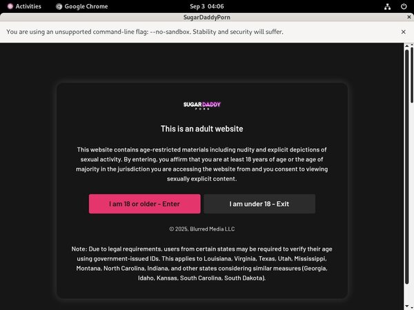 Free Sugar Daddy Porn Premium Login Free Sugar Daddy Porn Premium Login