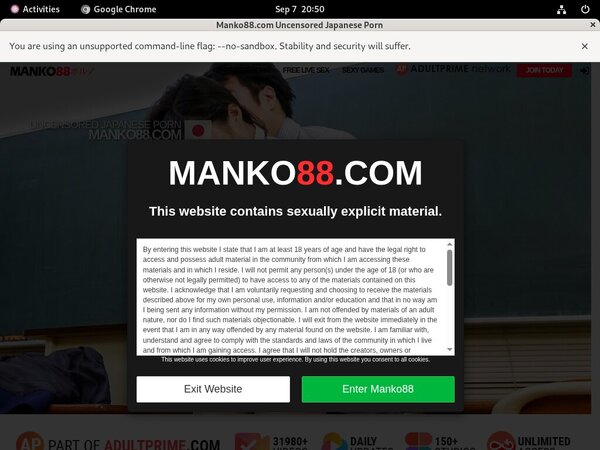 Free Trial 88 Manko Free Trial 88 Manko