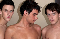 Free Trial Beddableboys.com Membership s5 Free Trial Beddableboys.com Membership s5