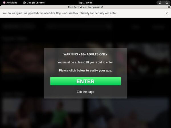 Free WWMAMM.com Account Login
