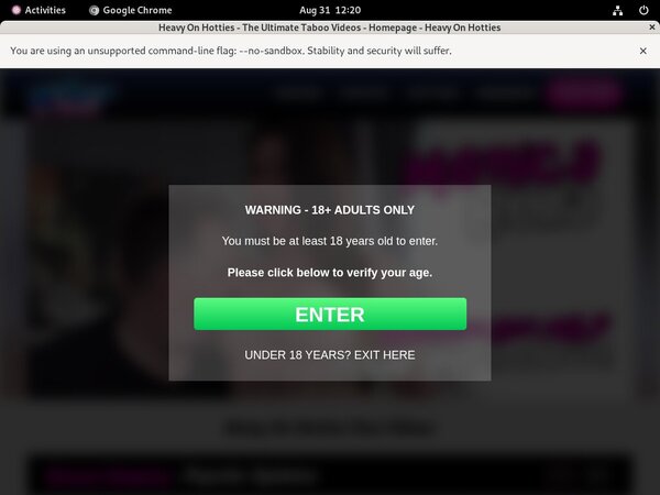 Free Watch Heavyonhotties.com Free Watch Heavyonhotties.com