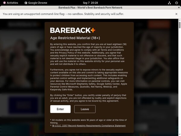 Free Working Barebackplus Accounts Free Working Barebackplus Accounts