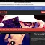 Free Yoshi Nii Premium
