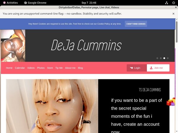 Freedirtydollsecrets Password Freedirtydollsecrets Password