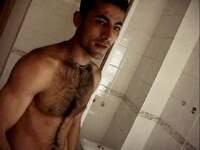 Gayarabclub Xx s4 Gayarabclub Xx s4