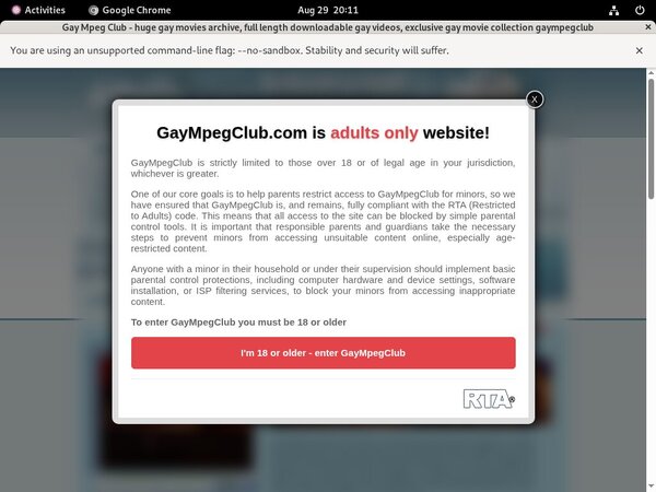 Gaympegclub.com Trial Membership Free Gaympegclub.com Trial Membership Free