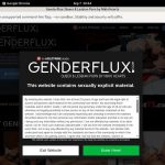 Gender Flux Download