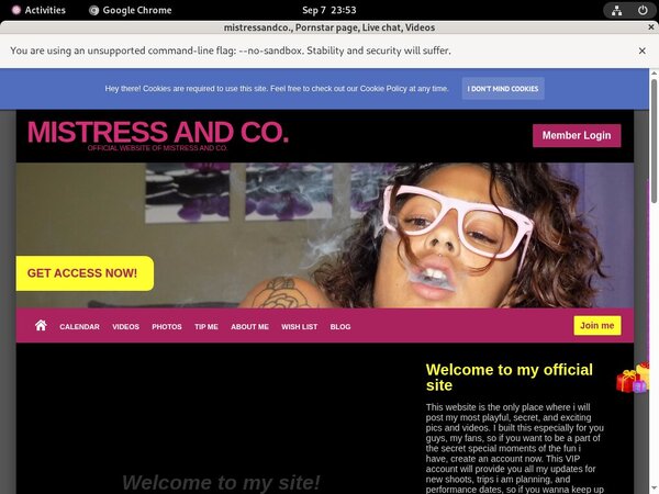 Get Mistressandco. Membership Discount Get Mistressandco. Membership Discount
