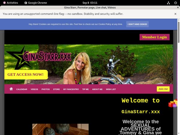 Gina Starr Wnu Discount Gina Starr Wnu Discount