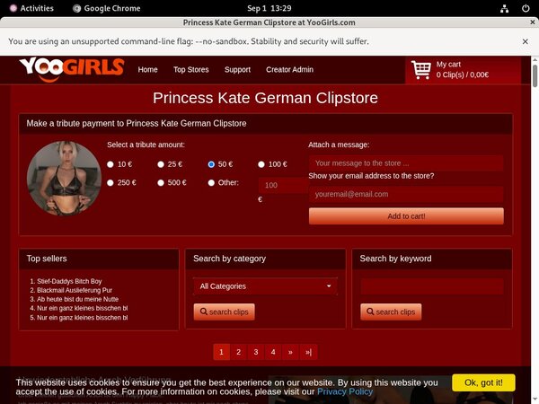 Hd Video Princess Kate German Hd Video Princess Kate German