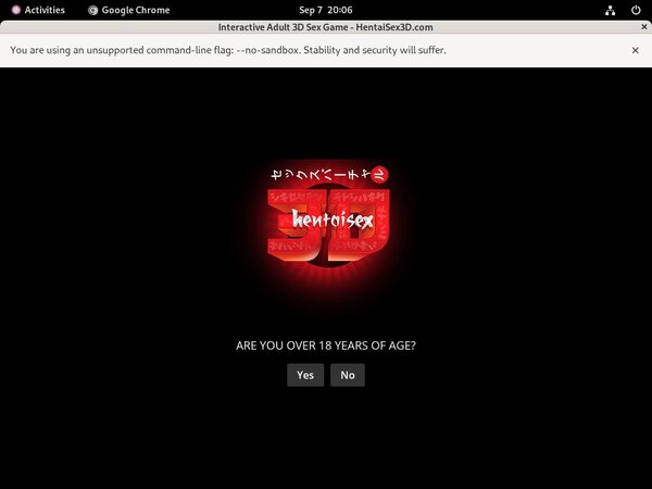 Hentai Sex 3D Gay Sex Hentai Sex 3D Gay Sex