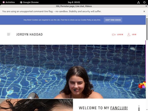Hiii With Webbilling.com Hiii With Webbilling.com