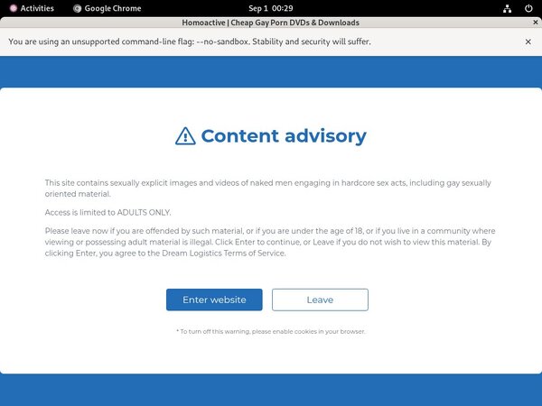 Homoactive.com Free Trial Join Homoactive.com Free Trial Join