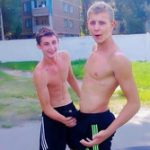 Hornytwinkbf Join Hornytwinkbf Join