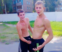 Hornytwinkbf Join s0 Hornytwinkbf Join s0