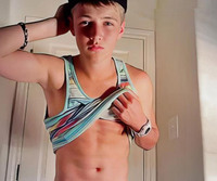 Hornytwinkbf.com Idealgasm s2 Hornytwinkbf.com Idealgasm s2