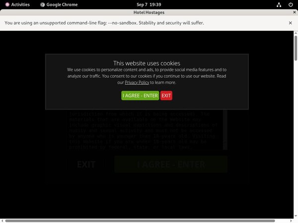 Hotel Hostages Free Sign Up Hotel Hostages Free Sign Up